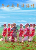 三国志霸业攻略：联盟战斗的核心玩法与技巧